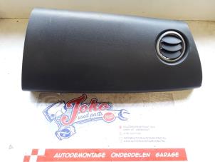 Gebruikte Airbag rechts (Dashboard) Suzuki Swift (ZA/ZC/ZD1/2/3/9) 1.5 VVT 16V Prijs op aanvraag aangeboden door Autodemontage Joko B.V.