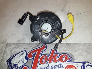 Begagnade Airbagring Ford Escort 6 (ANL) 1.6 Laser 16V Pris på förfrågan erbjuds av Autodemontage Joko B.V.