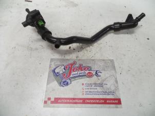 Begagnade Vattenrör Ford Galaxy (WA6) 2.0 TDCi 16V 140 Pris på förfrågan erbjuds av Autodemontage Joko B.V.