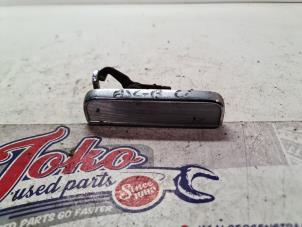 Gebruikte Portiergreep 2Deurs links Opel Ascona B (81/86/87/88) 1.6 S Prijs op aanvraag aangeboden door Autodemontage Joko B.V.