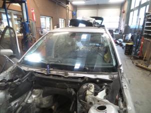 Begagnade Framruta BMW 3 serie Compact (E46/5) 320td 16V Pris på förfrågan erbjuds av Autodemontage Joko B.V.