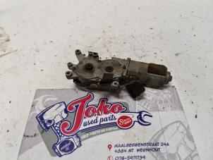 Begagnade Motor, soltak Opel Calibra 2.0i Pris på förfrågan erbjuds av Autodemontage Joko B.V.