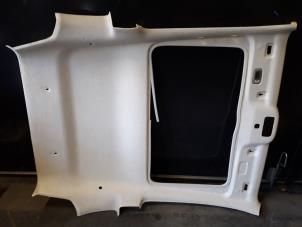 Begagnade Inre takklädsel Fiat 500 (312) 1.2 Pris på förfrågan erbjuds av Autodemontage Joko B.V.