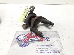 Begagnade Motorfäste Opel Calibra 2.0i Pris på förfrågan erbjuds av Autodemontage Joko B.V.