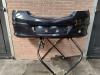 Opel Astra H GTC (L08) 1.4 16V Twinport Achterbumper