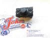 Opel Astra H GTC (L08) 1.4 16V Twinport Licht Schakelaar