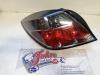 Opel Astra H GTC (L08) 1.4 16V Twinport Achterlicht links