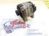 Opel Astra H GTC (L08) 1.4 16V Twinport Alternator