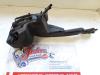 Opel Astra H GTC (L08) 1.4 16V Twinport Ruitensproeiertank voor