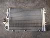 Opel Astra H GTC (L08) 1.4 16V Twinport Airco Condensor
