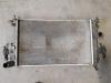 Opel Astra H GTC (L08) 1.4 16V Twinport Radiateur