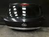 Opel Astra H GTC (L08) 1.4 16V Twinport Achterklep