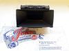 Opel Astra H GTC (L08) 1.4 16V Twinport Display Interieur