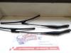 Opel Astra H GTC (L08) 1.4 16V Twinport Ruitenwisserarm voor