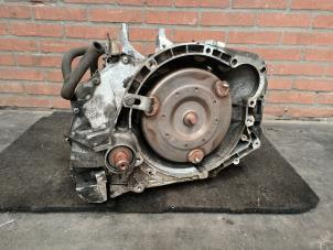 Gebruikte Automaatbak Peugeot 407 SW (6E) 2.0 16V Prijs op aanvraag aangeboden door Autodemontage Joko B.V.