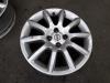 Opel Astra H GTC (L08) 1.4 16V Twinport Velg