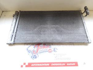 Gebruikte Airco Condensor BMW 1 serie (E87/87N) 118d 16V Prijs op aanvraag aangeboden door Autodemontage Joko B.V.