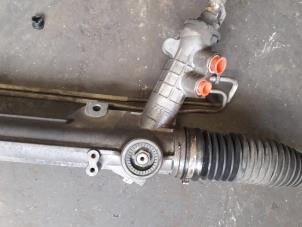 Gebruikte Stuurhuis Bekrachtigd BMW 1 serie (E87/87N) 118d 16V Prijs op aanvraag aangeboden door Autodemontage Joko B.V.