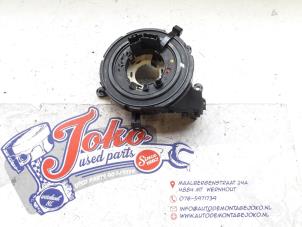 Begagnade Airbagring BMW 1 serie (E87/87N) 118d 16V Pris på förfrågan erbjuds av Autodemontage Joko B.V.