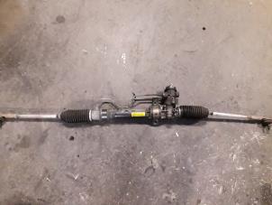 Gebruikte Stuurhuis Bekrachtigd Mitsubishi Space Star (DG) 1.8 16V GDI Prijs op aanvraag aangeboden door Autodemontage Joko B.V.