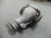 Bakre differential från en Mitsubishi Pajero Hardtop (V6/7), 2000 / 2006 3.2 DI-D 16V Long, Jeep/SUV, Diesel, 3.200cc, 121kW (165pk), 4x4, 4M41, 2000-04 / 2006-12, V78W 2003