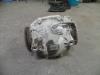 Bakre differential från en Mitsubishi Pajero Hardtop (V6/7) 3.2 DI-D 16V Long 2003