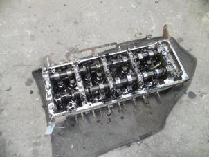 Gebruikte Cilinderkop Mitsubishi Pajero Hardtop (V6/7) 3.2 DI-D 16V Long Prijs op aanvraag aangeboden door Autodemontage Joko B.V.