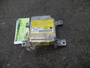 Begagnade Airbagmodul Mitsubishi Pajero Hardtop (V6/7) 3.2 DI-D 16V Long Pris på förfrågan erbjuds av Autodemontage Joko B.V.