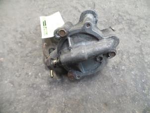 Gebruikte Videpomp (Diesel) Mitsubishi Pajero Hardtop (V6/7) 3.2 DI-D 16V Long Prijs op aanvraag aangeboden door Autodemontage Joko B.V.