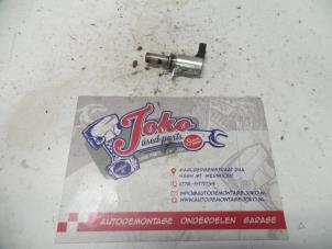 Begagnade Kamaxeljusterare Seat Leon (1P1) 1.4 TSI 16V Pris på förfrågan erbjuds av Autodemontage Joko B.V.