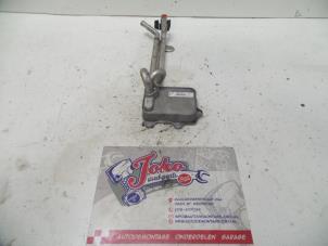 Begagnade Oljekylare Seat Leon (1P1) 1.4 TSI 16V Pris på förfrågan erbjuds av Autodemontage Joko B.V.