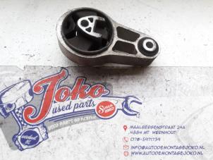 Begagnade Motorfäste Mini Mini (R56) 1.6 One D 16V Pris på förfrågan erbjuds av Autodemontage Joko B.V.