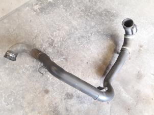 Begagnade Laddluftkylarrör Mini Mini (R56) 1.6 One D 16V Pris på förfrågan erbjuds av Autodemontage Joko B.V.