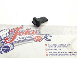 Begagnade Luftmassemätare Mini Mini (R56) 1.6 One D 16V Pris på förfrågan erbjuds av Autodemontage Joko B.V.