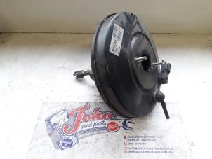 Begagnade Bromsservo Mini Mini (R56) 1.6 One D 16V Pris på förfrågan erbjuds av Autodemontage Joko B.V.