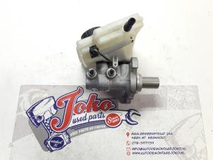 Begagnade Huvudcylinder Mini Mini (R56) 1.6 One D 16V Pris på förfrågan erbjuds av Autodemontage Joko B.V.