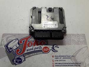 Begagnade Dator, motorstyrning Mini Mini (R56) 1.6 One D 16V Pris på förfrågan erbjuds av Autodemontage Joko B.V.