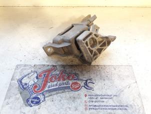 Begagnade Motorfäste Mini Mini (R56) 1.6 One D 16V Pris på förfrågan erbjuds av Autodemontage Joko B.V.