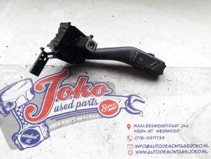 Begagnade Torkarbrytare Volkswagen Scirocco (137/13AD) 1.4 TSI 160 16V Pris på förfrågan erbjuds av Autodemontage Joko B.V.