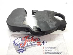 Begagnade Kamremsskydd Volkswagen Golf VI (5K1) 1.4 16V Pris på förfrågan erbjuds av Autodemontage Joko B.V.