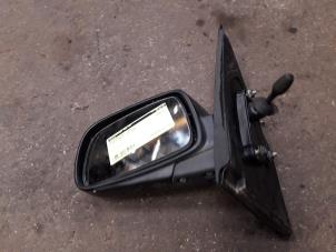 Usagé Rétroviseur extérieur gauche Toyota Yaris (P1) 1.0 16V VVT-i Prix sur demande proposé par Autodemontage Joko B.V.