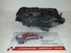 Strålkastare, höger från en BMW 3 serie (E46/4) 318d 16V 2002