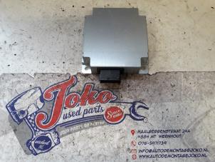 Begagnade Radiomodul Fiat Doblo Cargo (263) 1.3 MJ 16V DPF Euro 5 Pris på förfrågan erbjuds av Autodemontage Joko B.V.