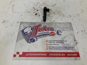 Begagnade Vevaxelsensor Mini Mini Open (R57) 1.6 Cooper D 16V Pris på förfrågan erbjuds av Autodemontage Joko B.V.