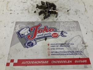 Begagnade Insprutare (diesel) Mini Mini Open (R57) 1.6 Cooper D 16V Pris på förfrågan erbjuds av Autodemontage Joko B.V.