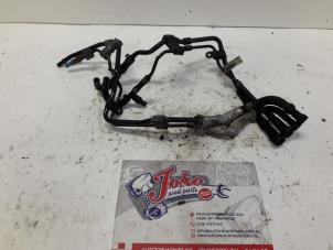 Begagnade Bränsleledning Mini Mini Open (R57) 1.6 Cooper D 16V Pris på förfrågan erbjuds av Autodemontage Joko B.V.