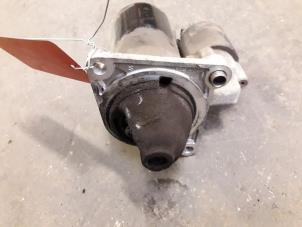 Begagnade Startmotor Alfa Romeo 147 (937) 1.6 Twin Spark 16V Pris på förfrågan erbjuds av Autodemontage Joko B.V.