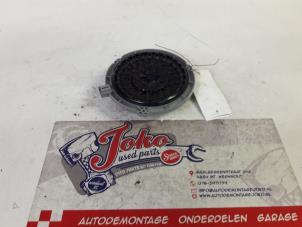 Begagnade Högtalare Peugeot 208 I (CA/CC/CK/CL) 1.2 Vti 12V PureTech 82 Pris på förfrågan erbjuds av Autodemontage Joko B.V.