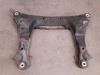 Subframe van een Audi A4 Avant (B7) 2.0 TDI 16V 2007