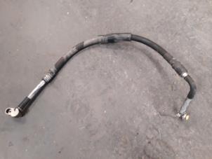 Gebruikte Airco Leiding Audi A4 Avant (B7) 2.0 TDI 16V Prijs op aanvraag aangeboden door Autodemontage Joko B.V.